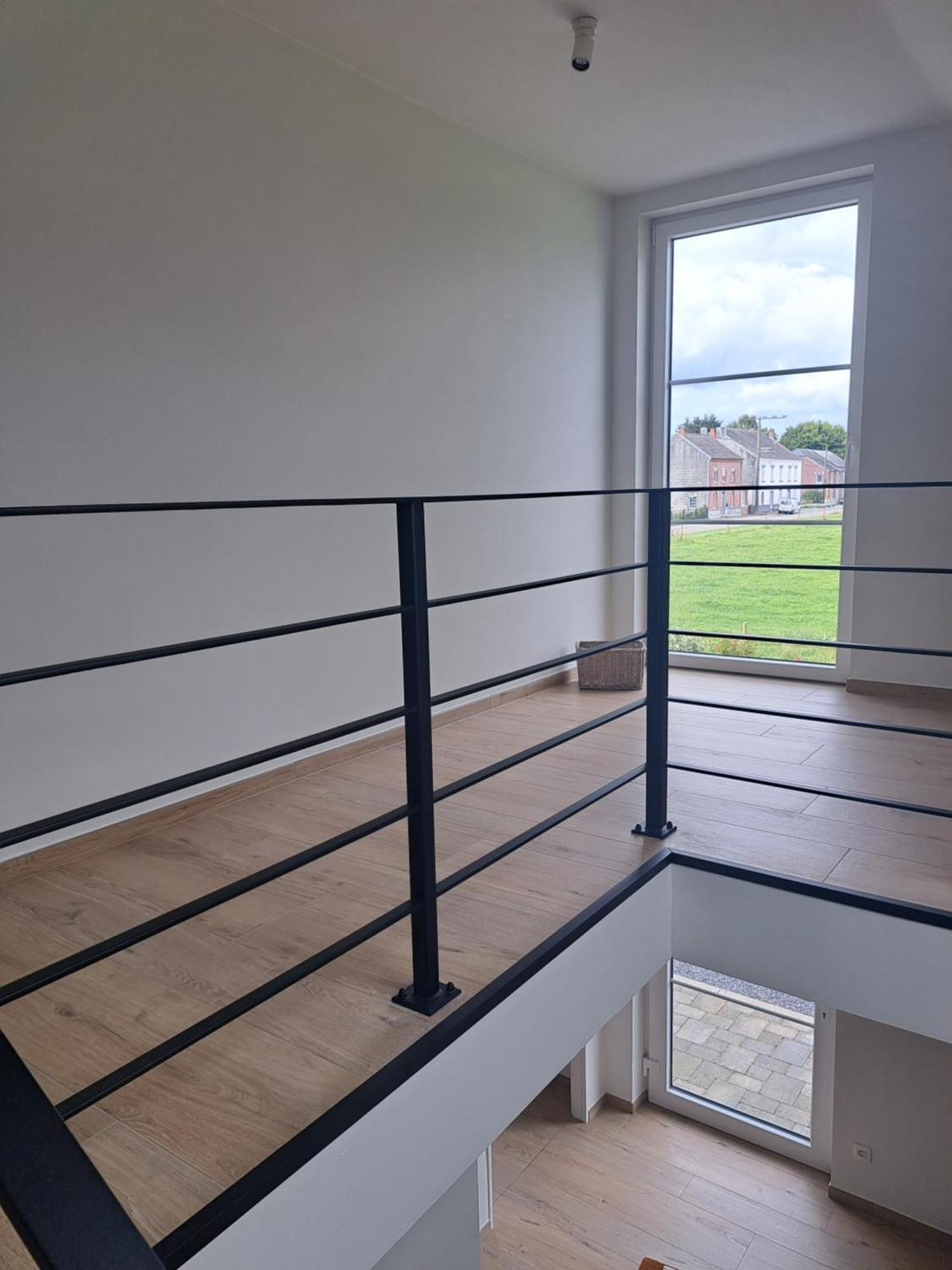 La Trappe Reves Gite Rural 3 Epis Riezes Kültér fotó